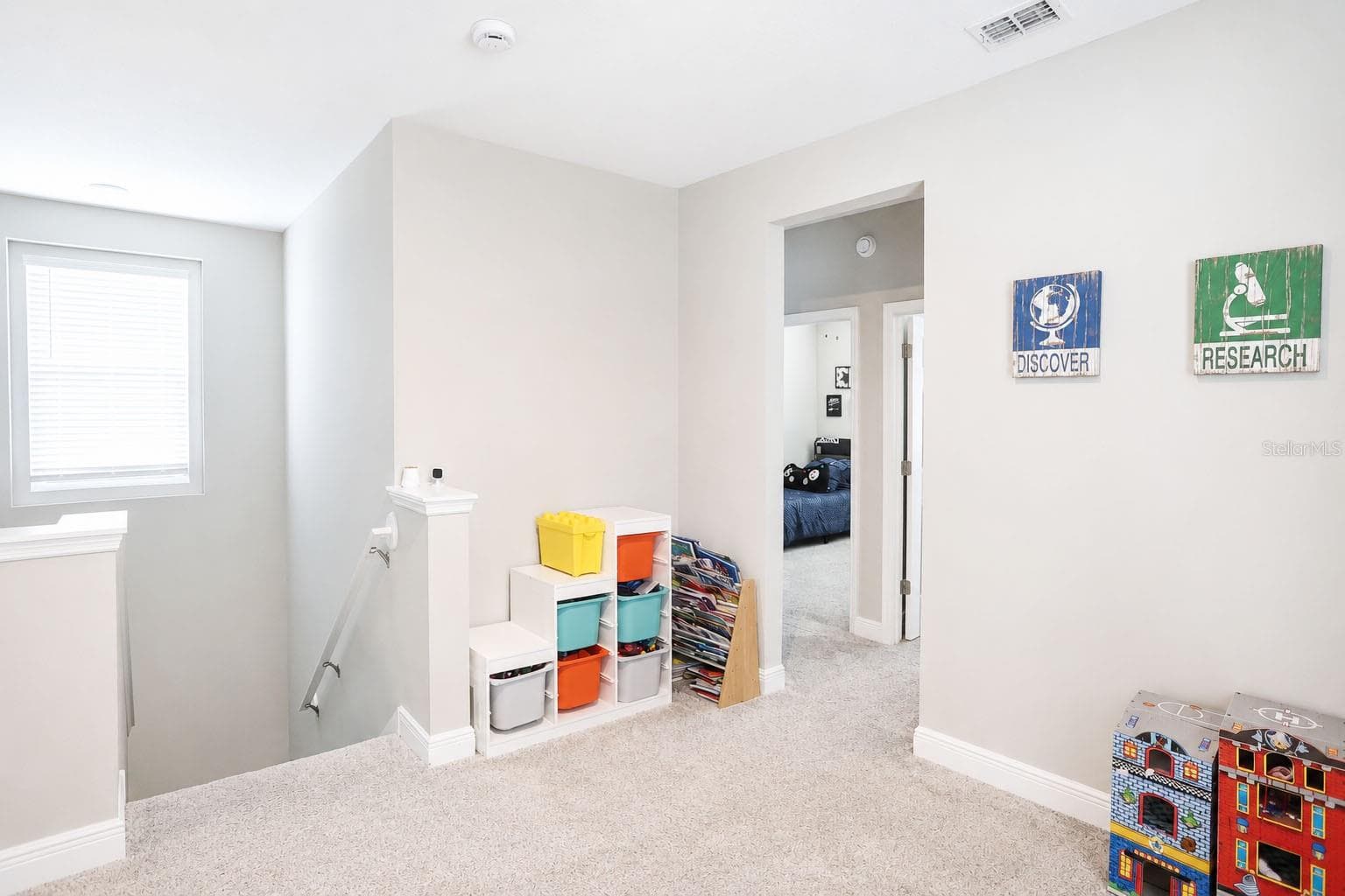 14383 BRAEMAR STREET — photo 17 of 30