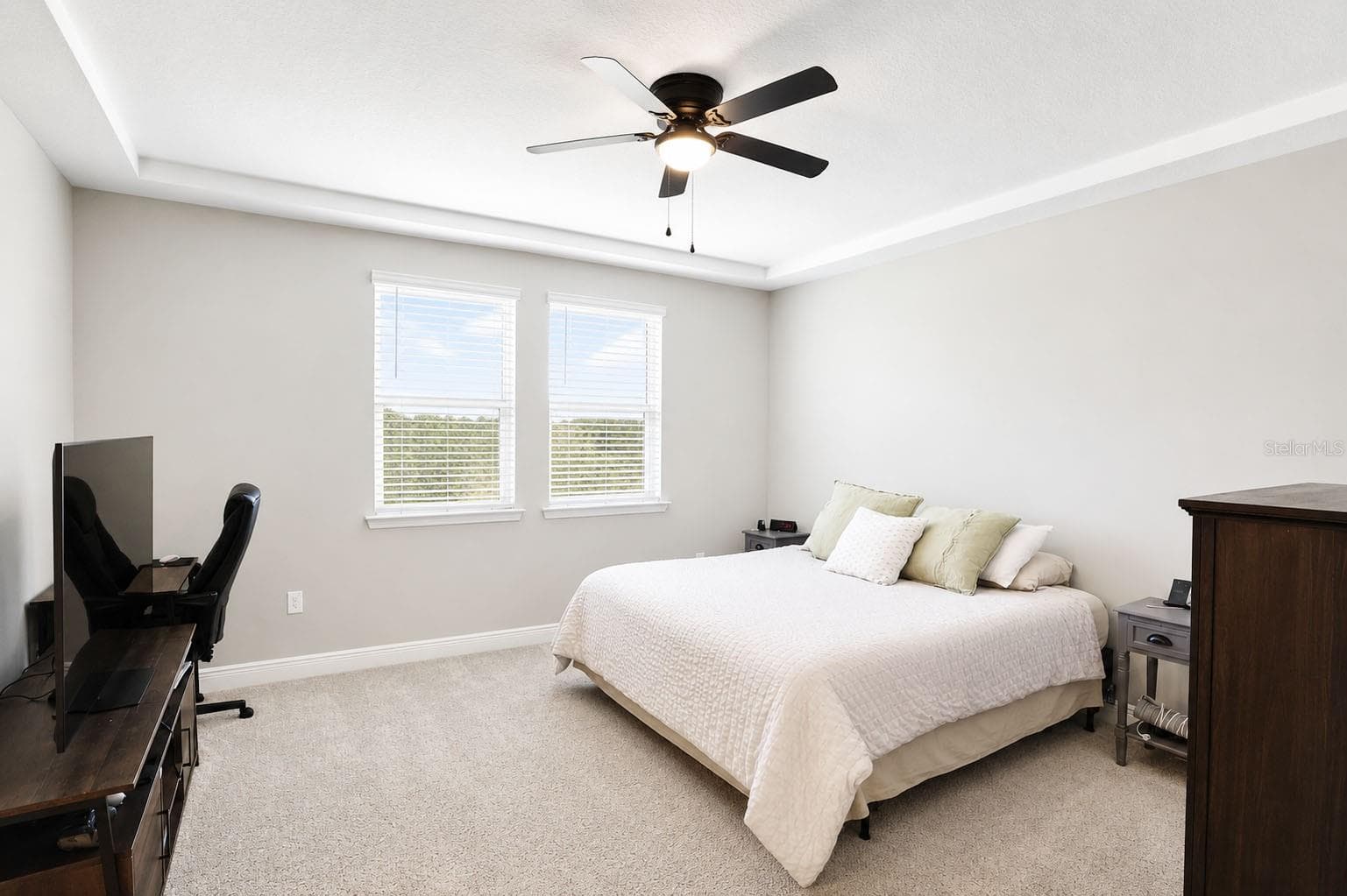 14383 BRAEMAR STREET — photo 12 of 30