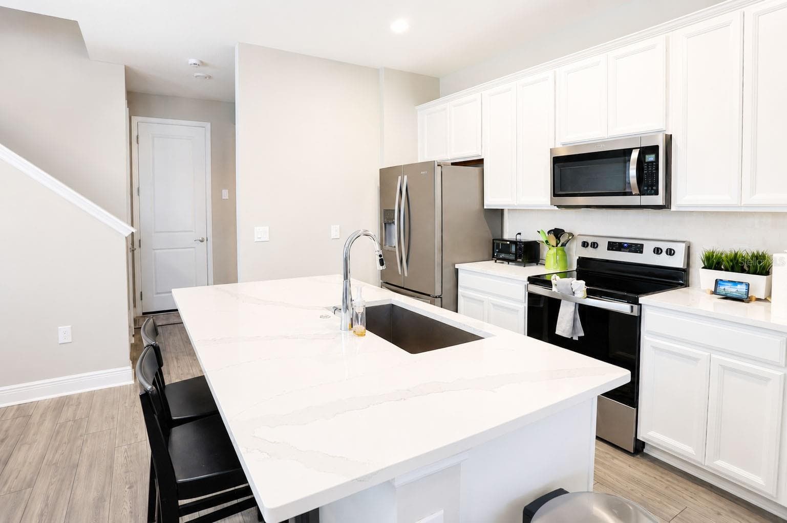 14383 BRAEMAR STREET — photo 9 of 30