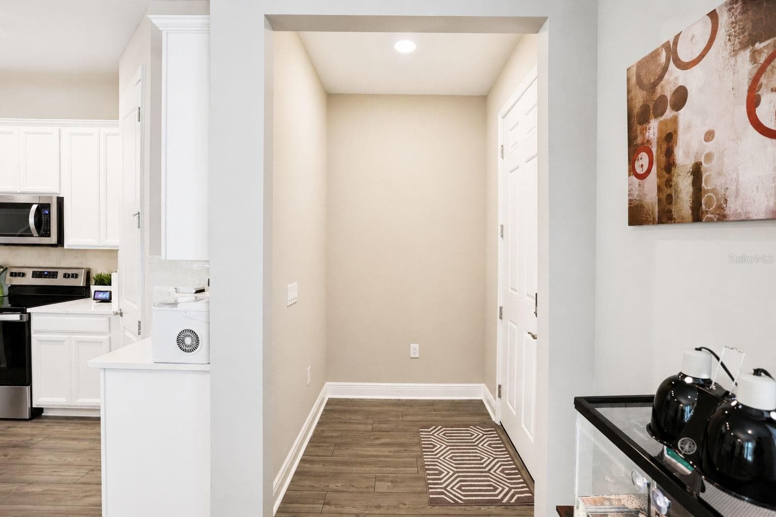 14383 BRAEMAR STREET — photo 10 of 30