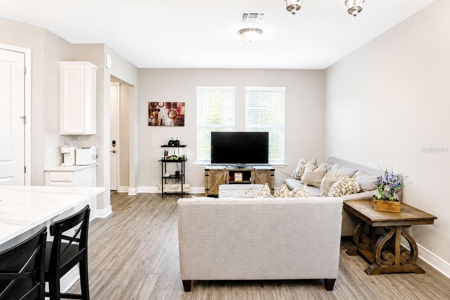14383 BRAEMAR STREET — photo 7 of 30