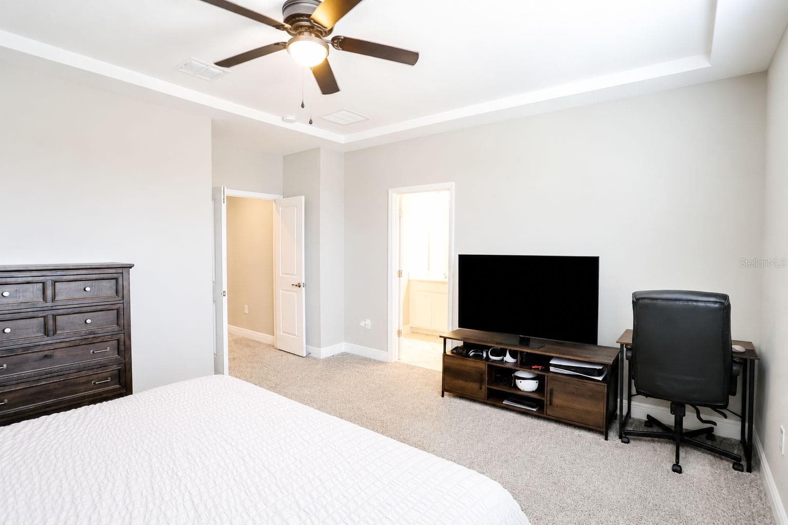 14383 BRAEMAR STREET — photo 14 of 30