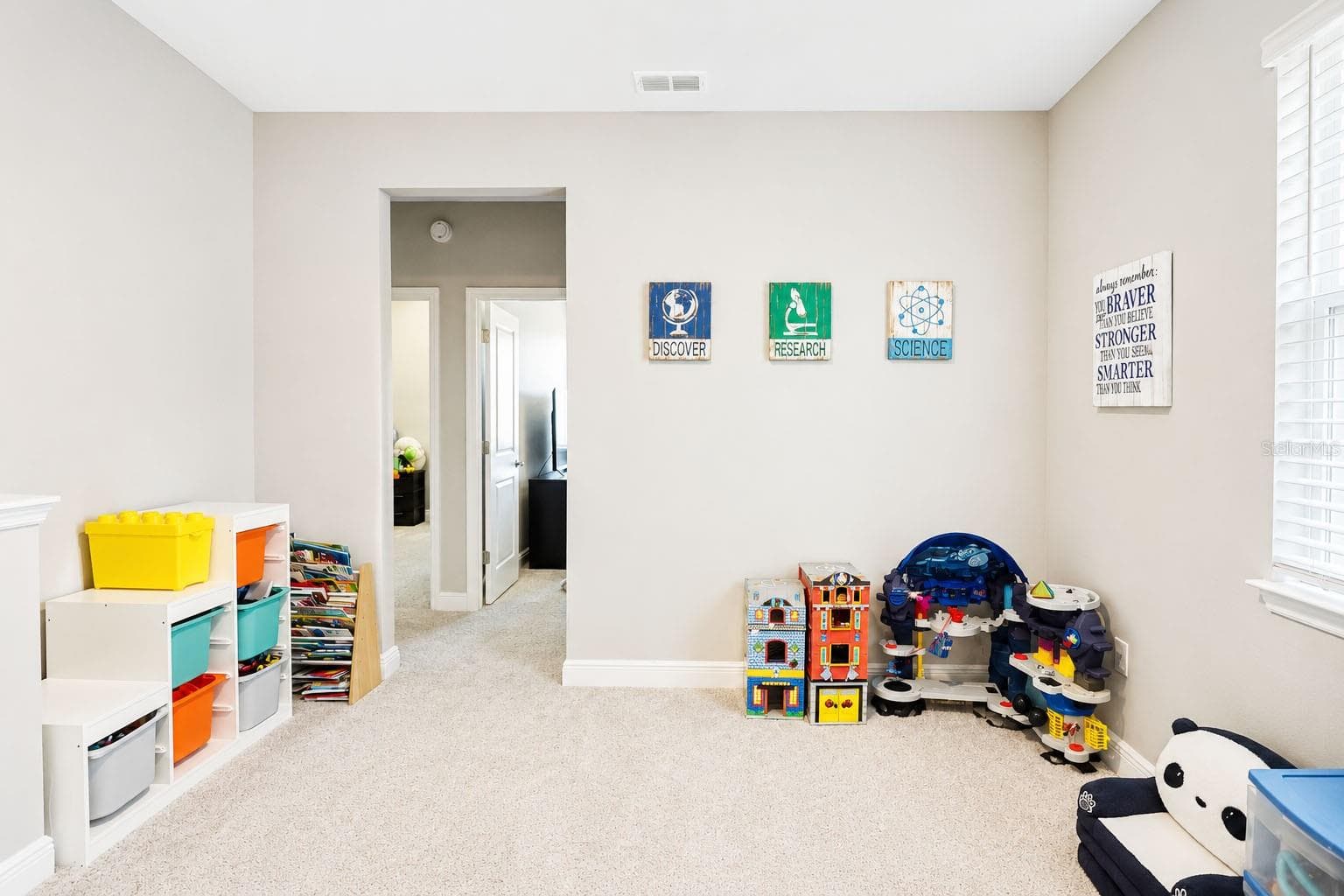 14383 BRAEMAR STREET — photo 18 of 30