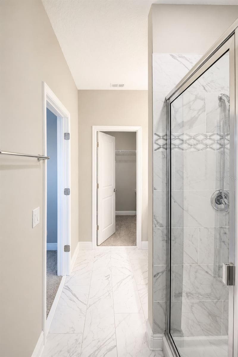 14383 BRAEMAR STREET — photo 16 of 30