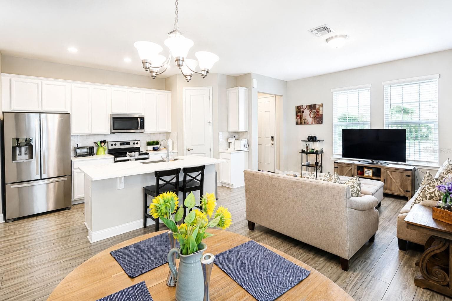 14383 BRAEMAR STREET — photo 3 of 30