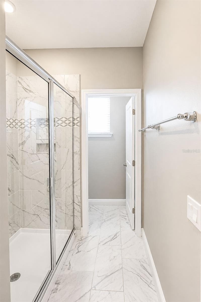 14383 BRAEMAR STREET — photo 15 of 30