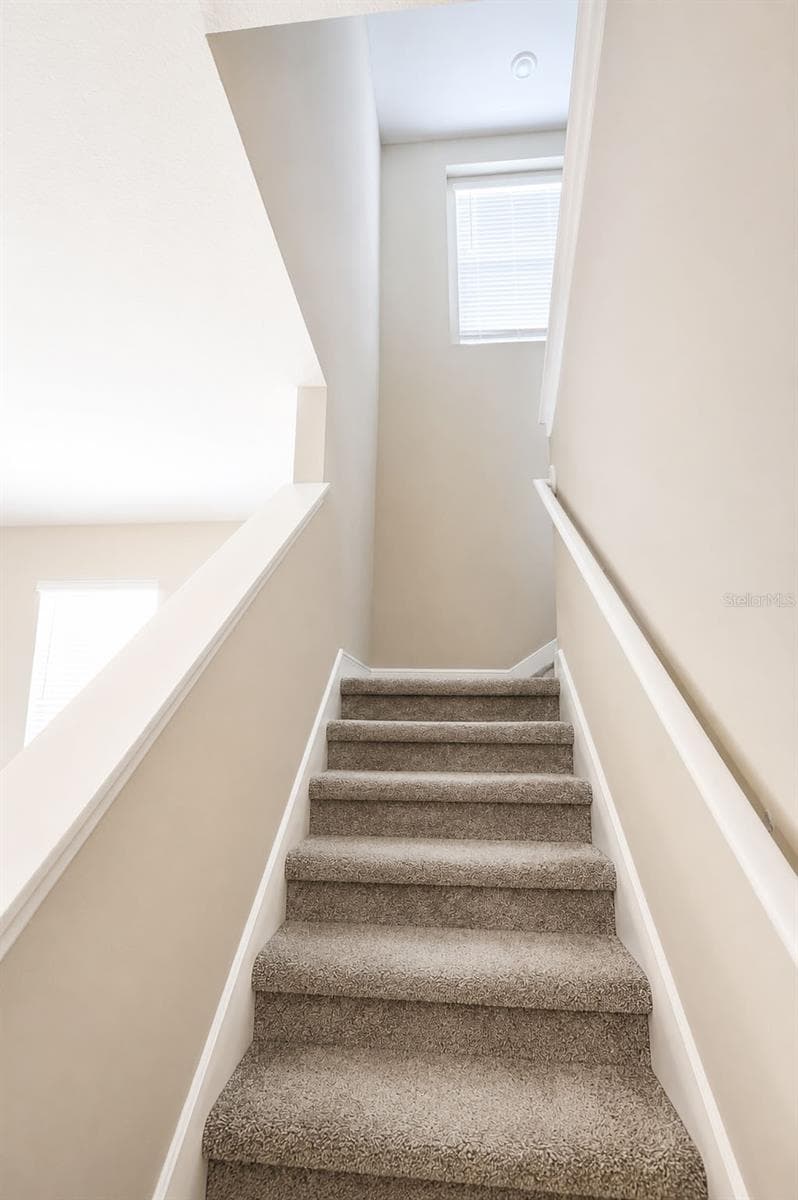 14383 BRAEMAR STREET — photo 24 of 30