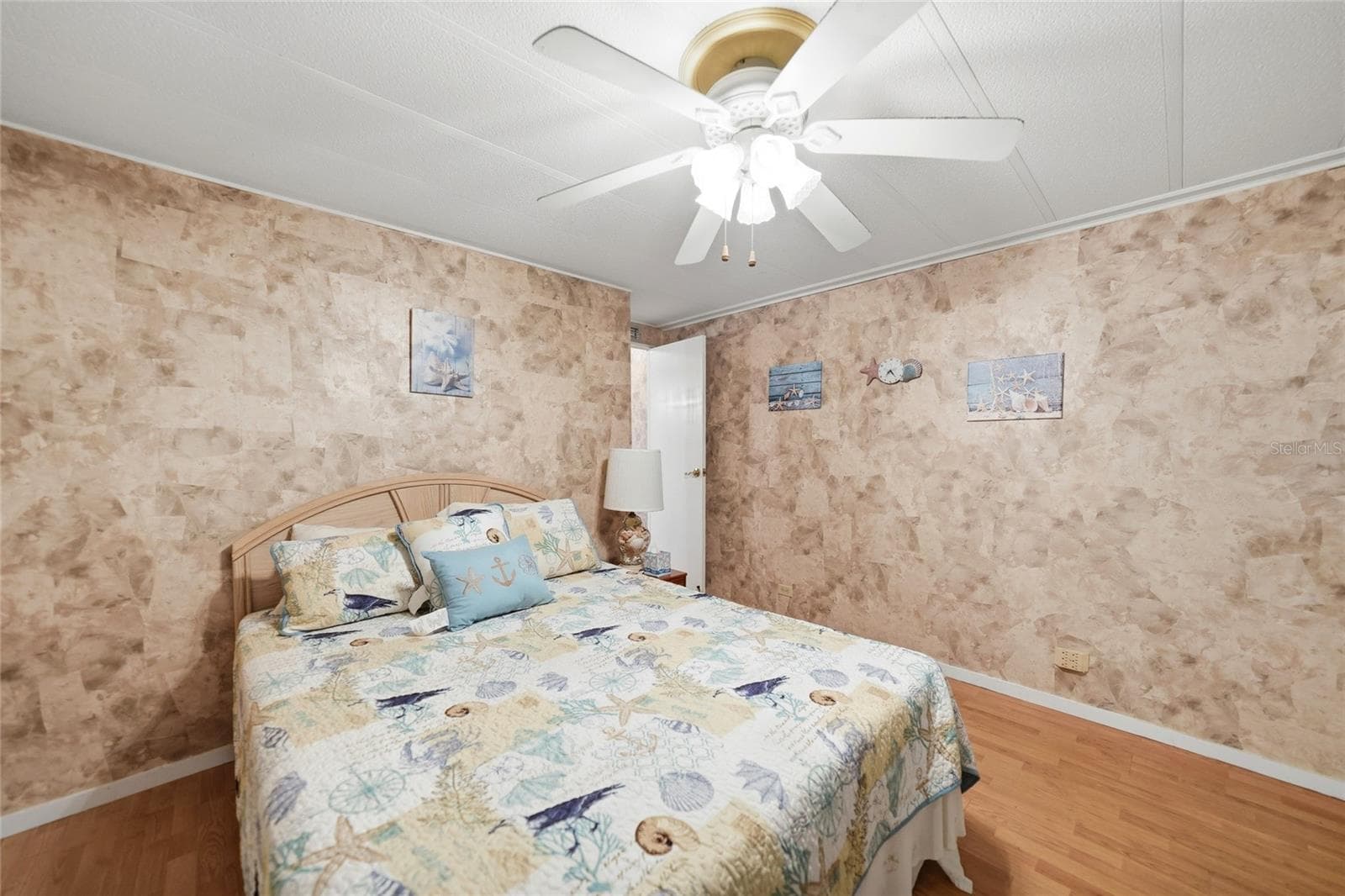 3450 GRAPEFRUIT LANE — photo 22 of 44