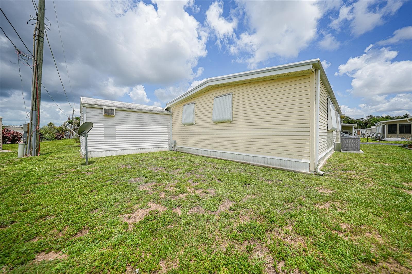 3450 GRAPEFRUIT LANE — photo 31 of 44
