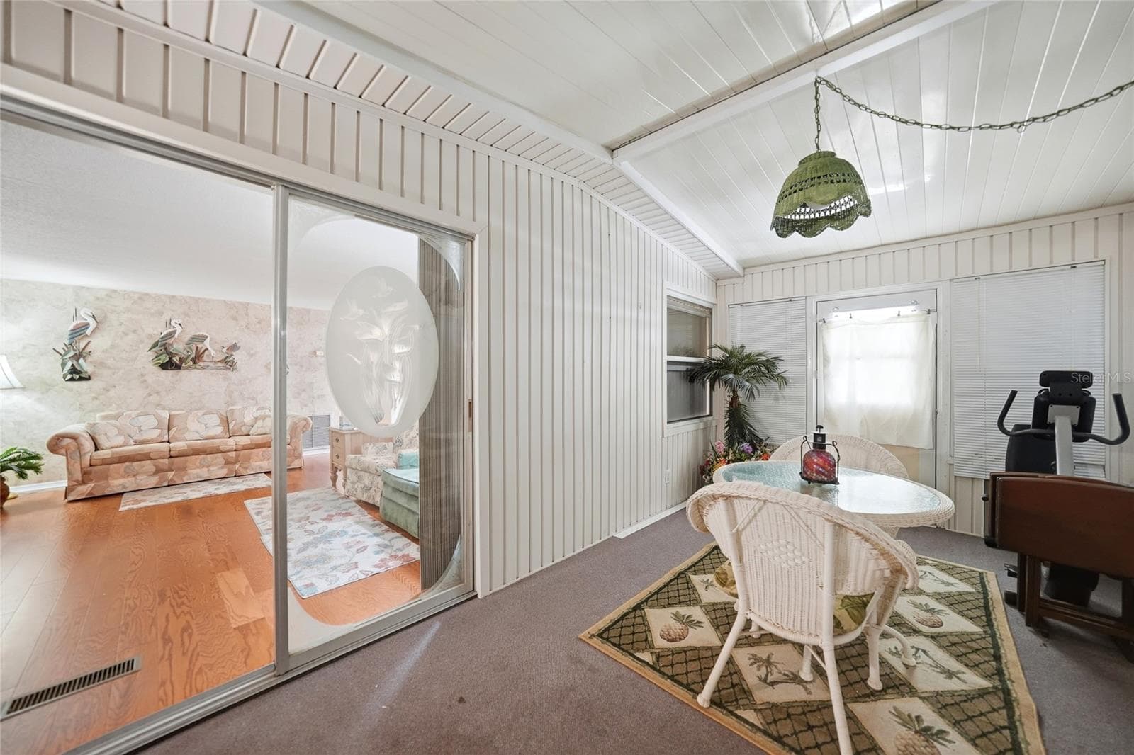 3450 GRAPEFRUIT LANE — photo 12 of 44