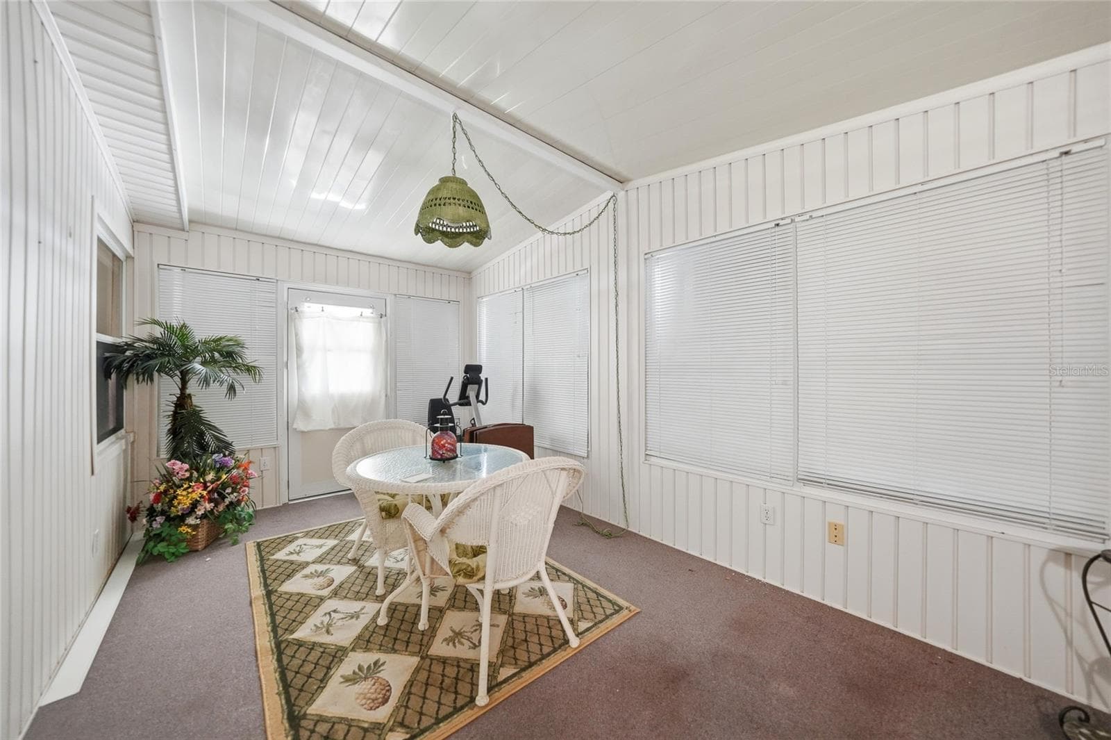 3450 GRAPEFRUIT LANE — photo 14 of 44