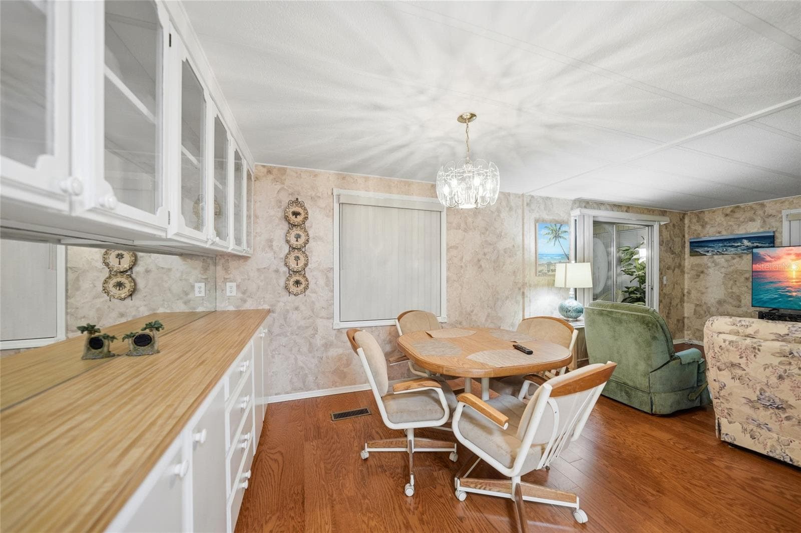 3450 GRAPEFRUIT LANE — photo 5 of 44