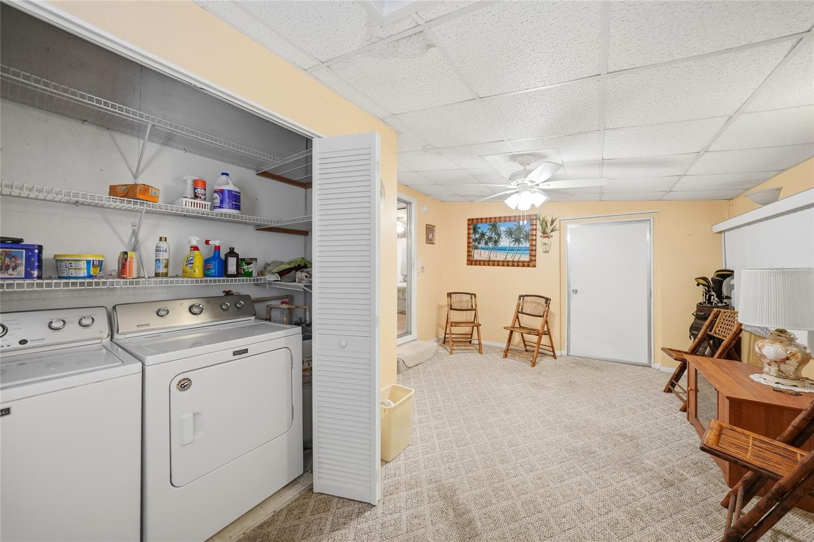 3450 GRAPEFRUIT LANE — photo 11 of 44