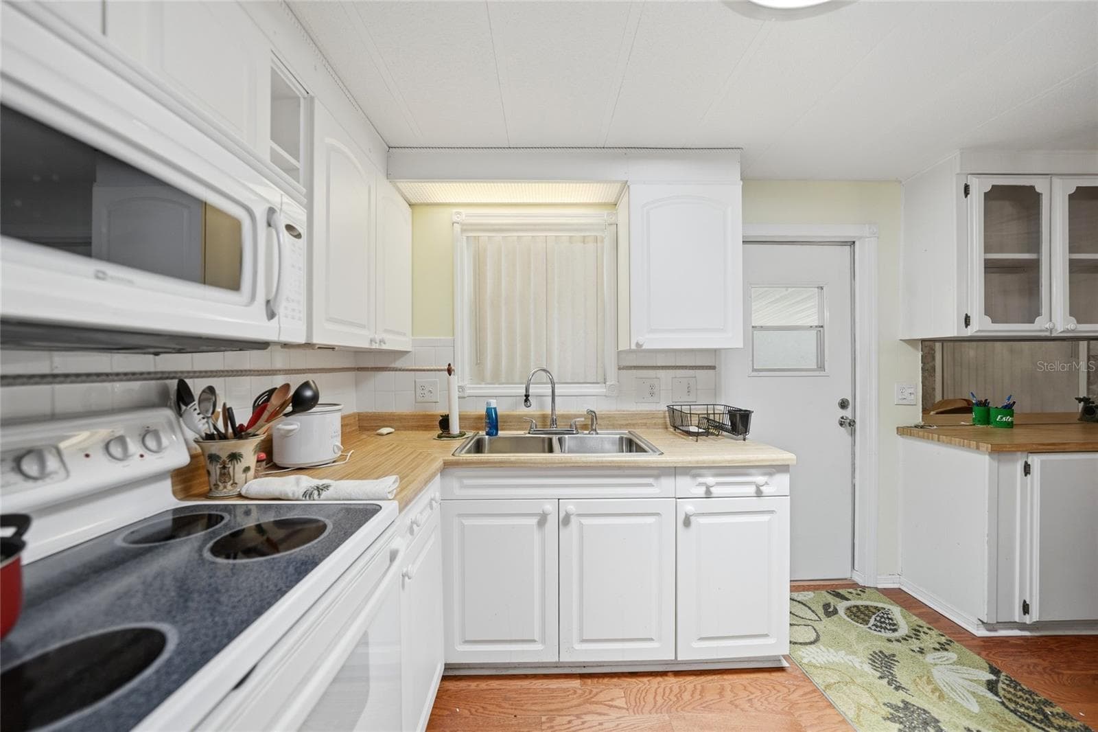3450 GRAPEFRUIT LANE — photo 10 of 44