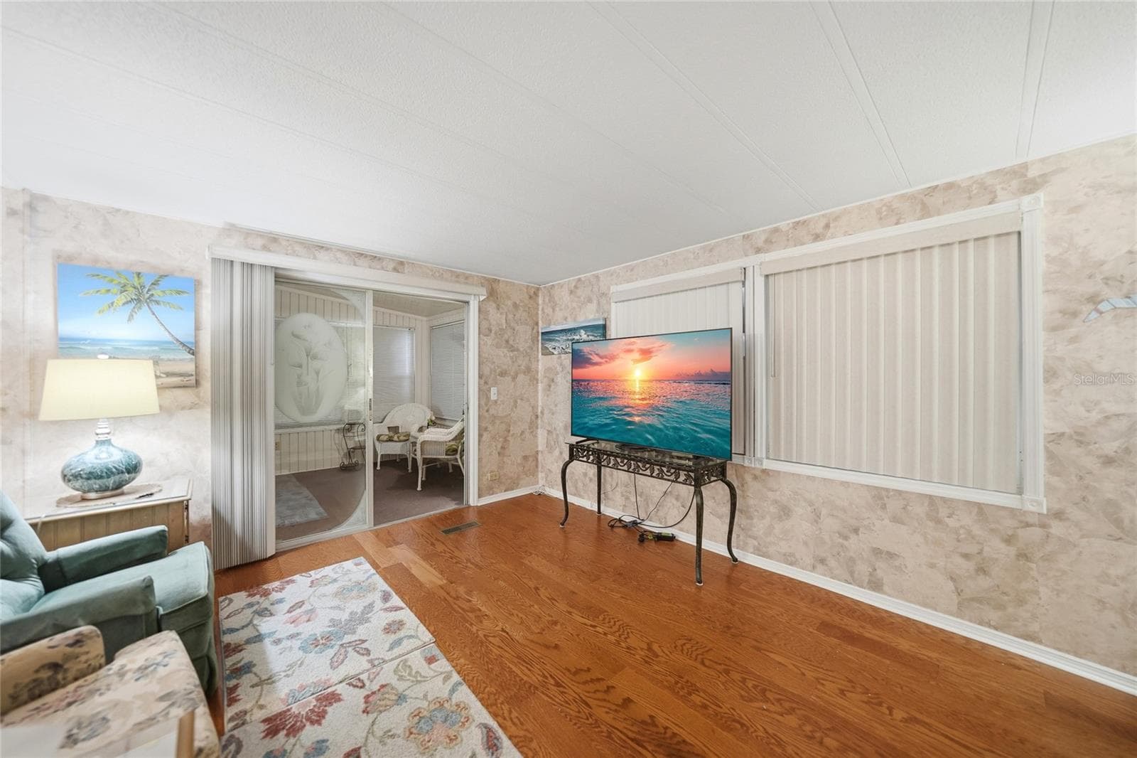 3450 GRAPEFRUIT LANE — photo 4 of 44