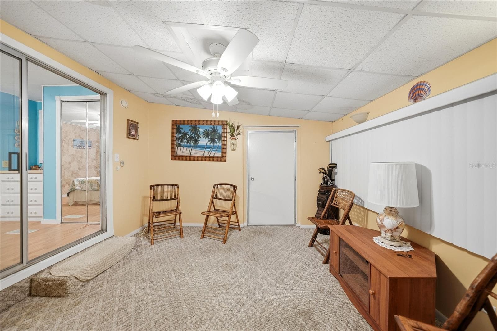 3450 GRAPEFRUIT LANE — photo 27 of 44