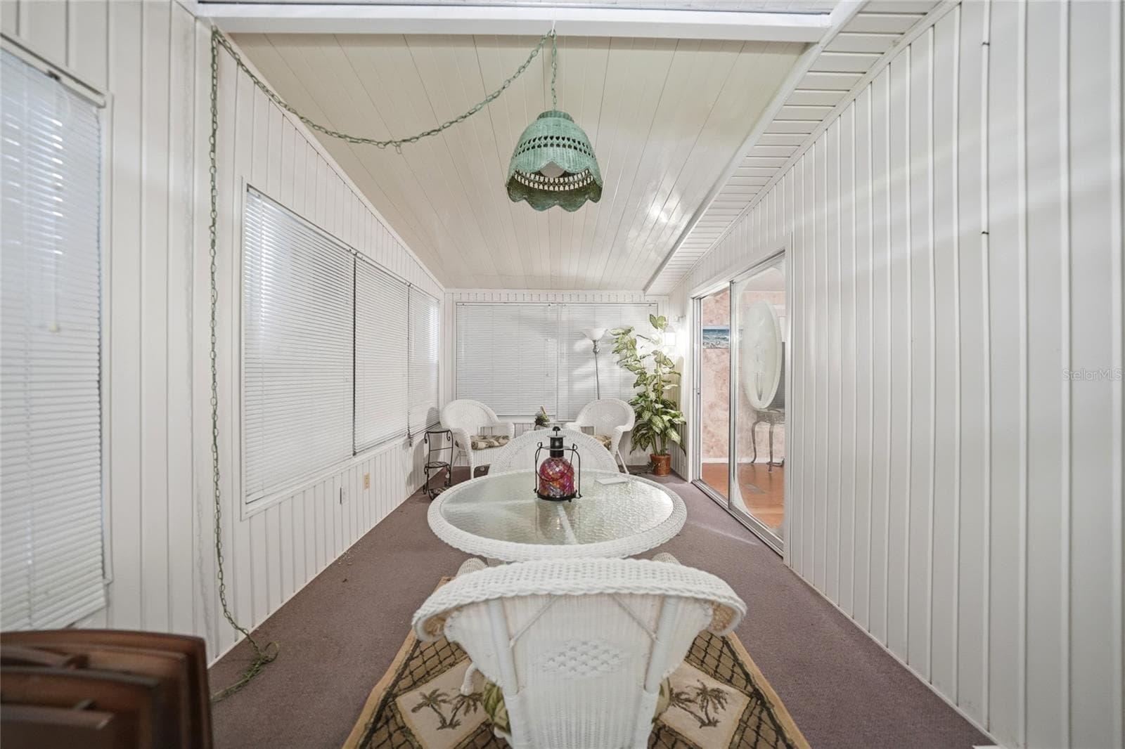 3450 GRAPEFRUIT LANE — photo 13 of 44