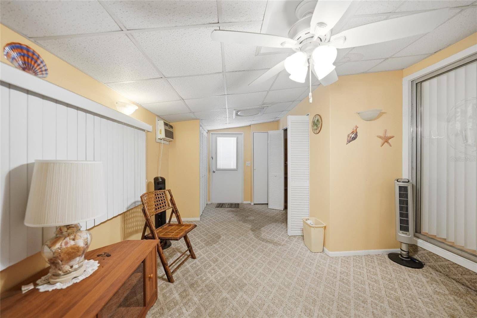 3450 GRAPEFRUIT LANE — photo 26 of 44