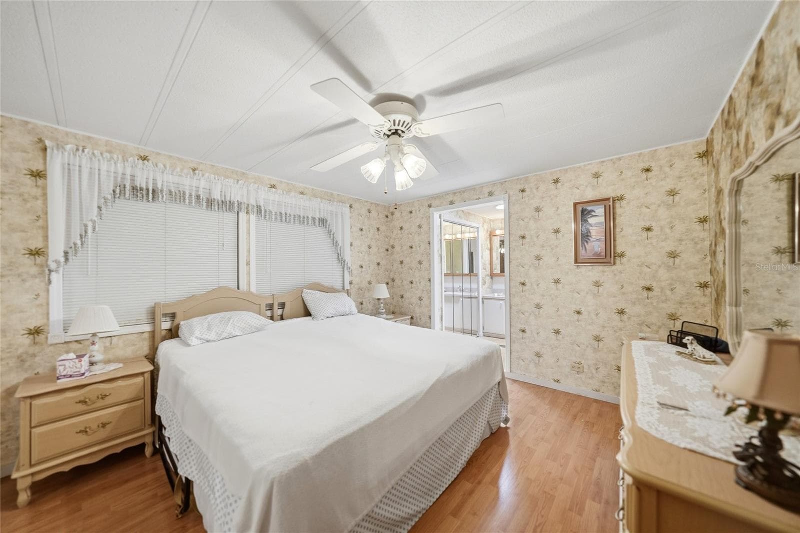 3450 GRAPEFRUIT LANE — photo 15 of 44