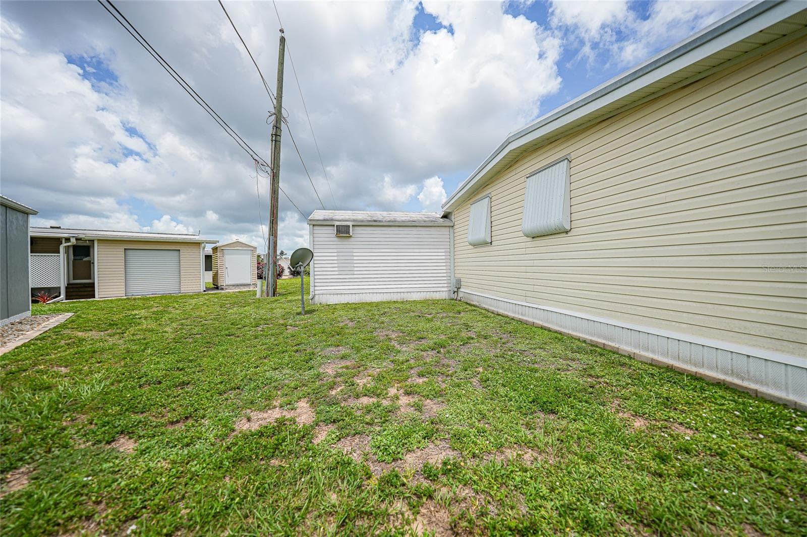 3450 GRAPEFRUIT LANE — photo 32 of 44