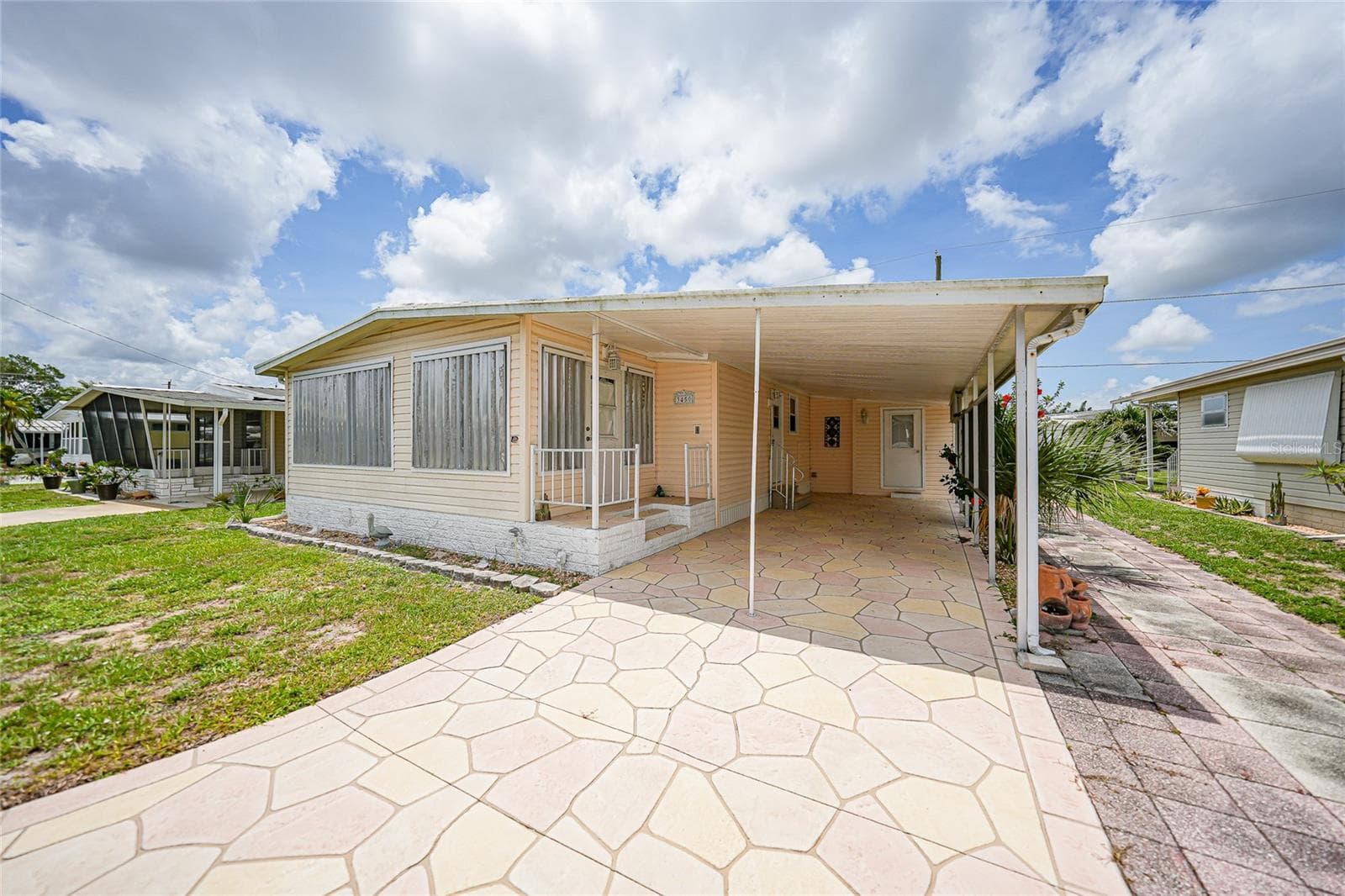 3450 GRAPEFRUIT LANE — photo 30 of 44