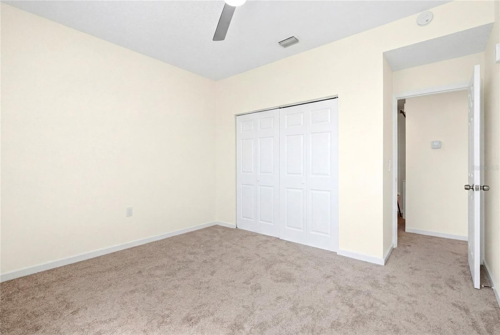701 MIRROR LAKE DRIVE — photo 35 of 51
