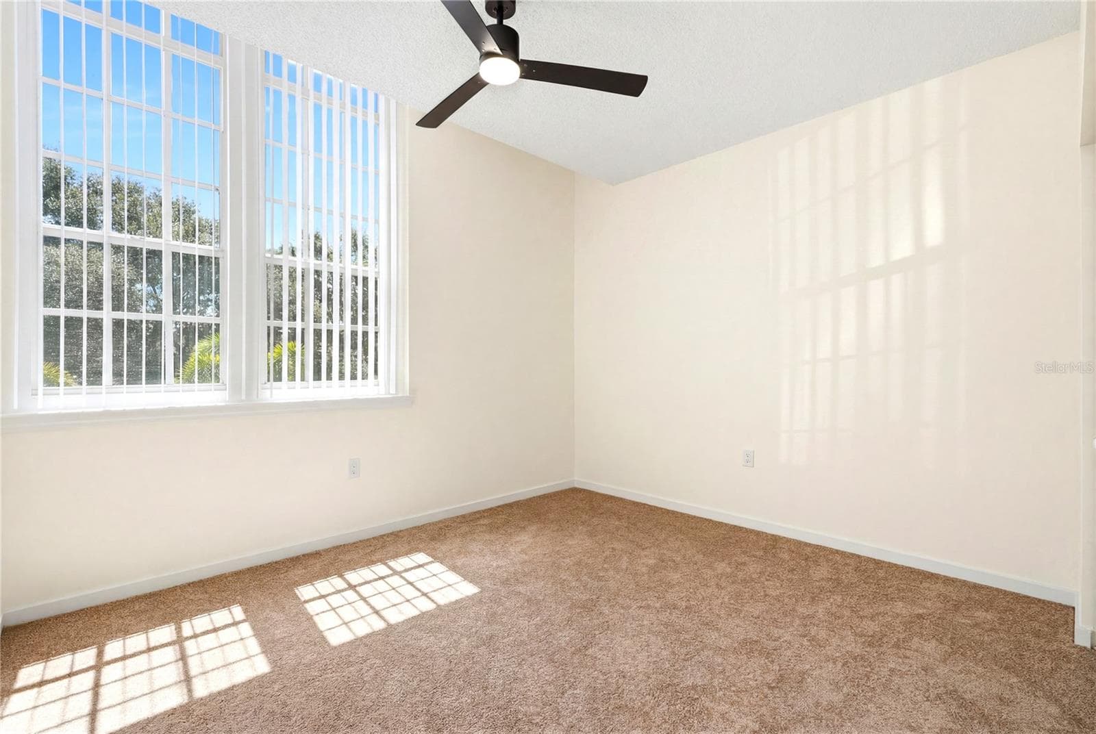 701 MIRROR LAKE DRIVE — photo 33 of 51