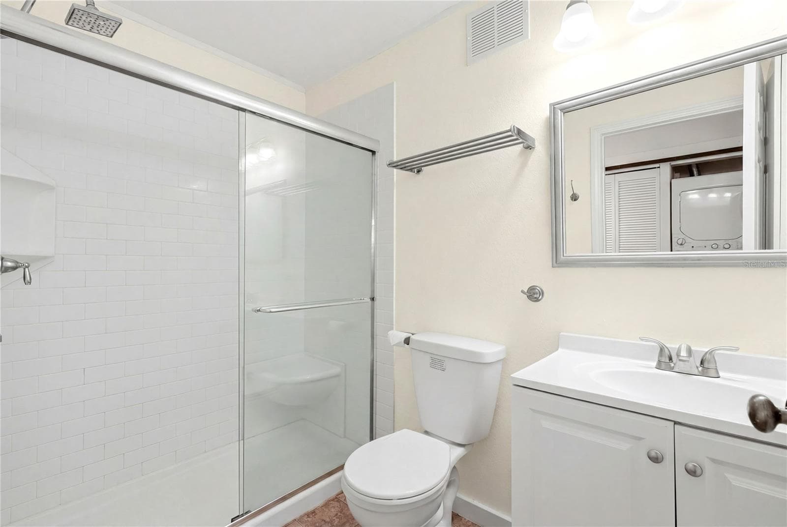 701 MIRROR LAKE DRIVE — photo 36 of 51
