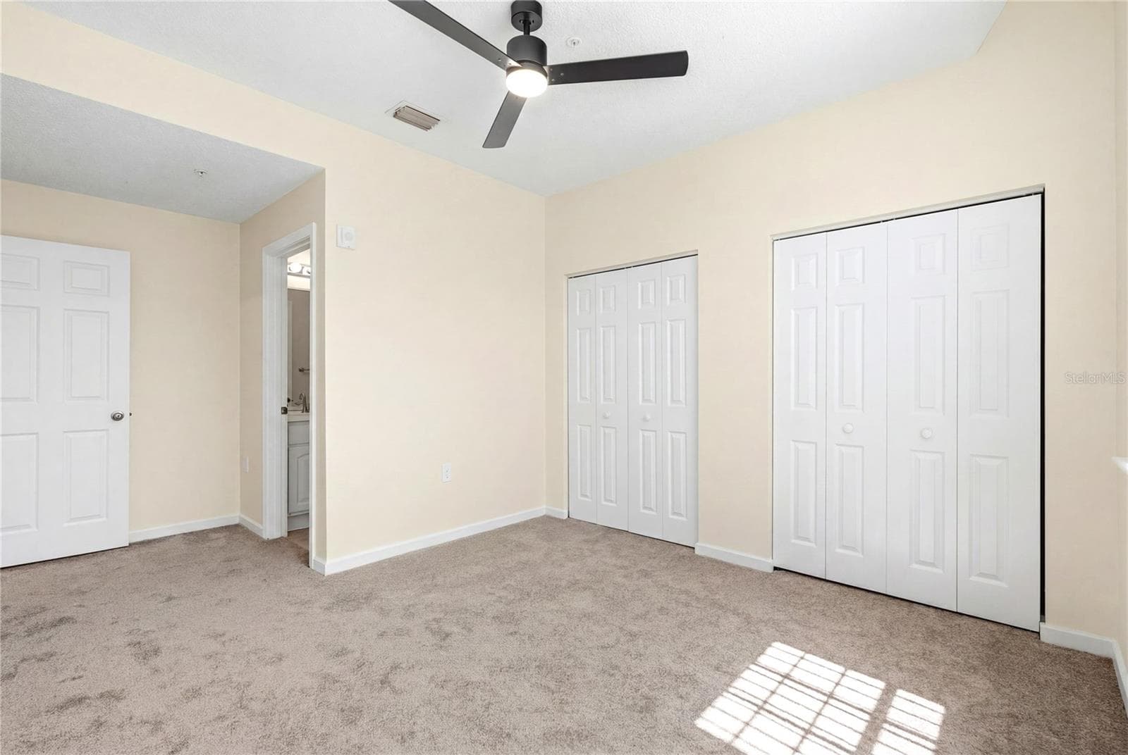 701 MIRROR LAKE DRIVE — photo 30 of 51