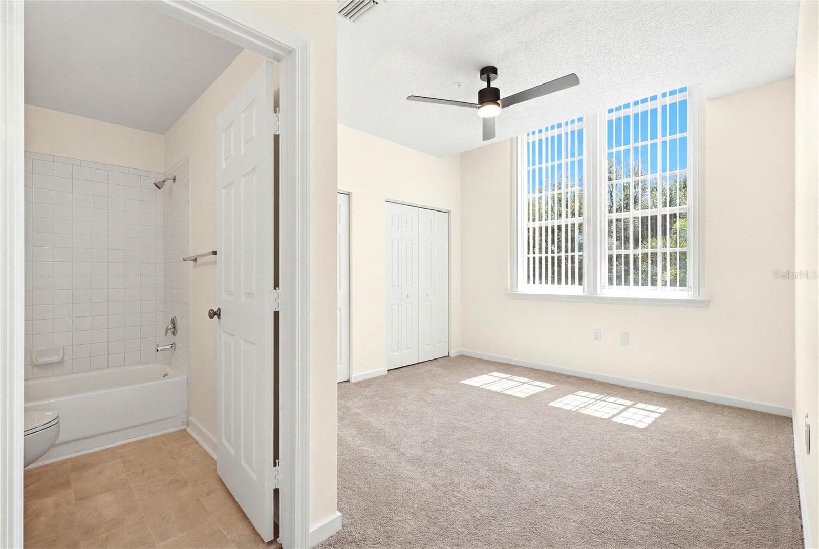 701 MIRROR LAKE DRIVE — photo 26 of 51
