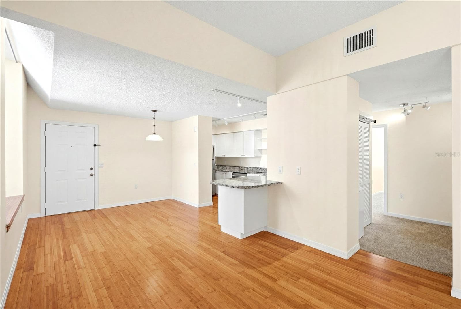 701 MIRROR LAKE DRIVE — photo 14 of 51