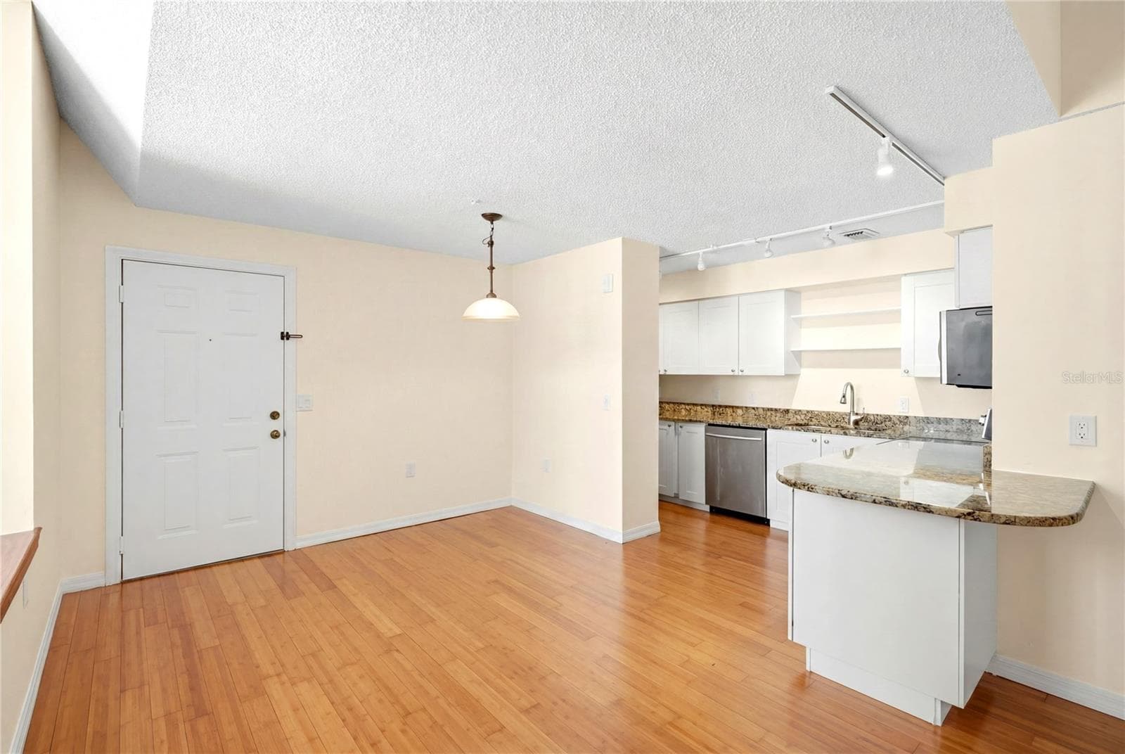 701 MIRROR LAKE DRIVE — photo 13 of 51
