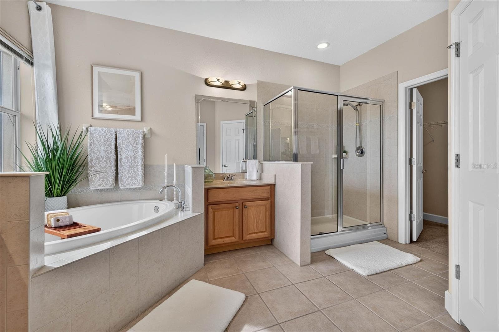 7172 ISLAMORADA CIRCLE — photo 26 of 60