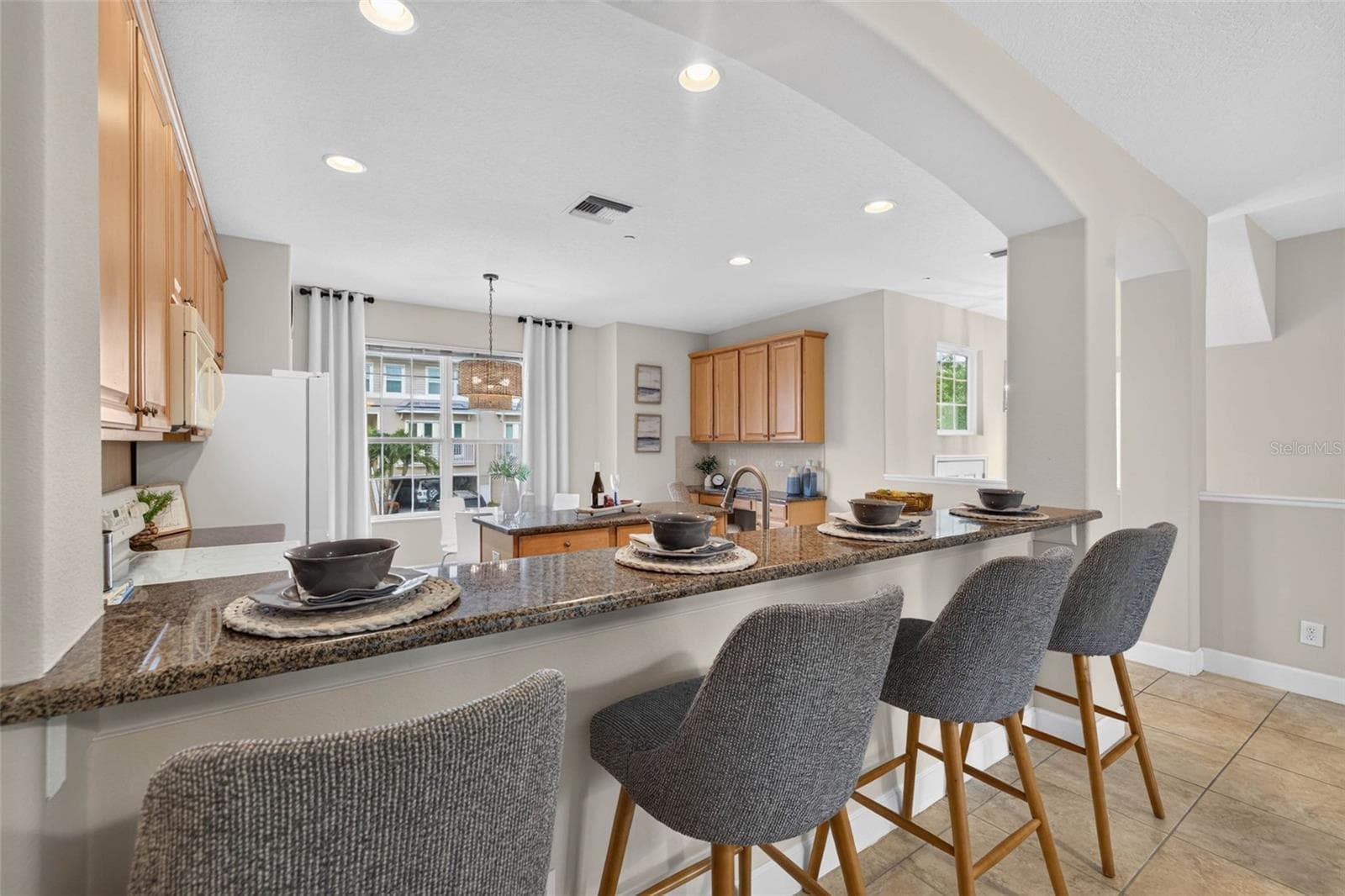 7172 ISLAMORADA CIRCLE — photo 18 of 60