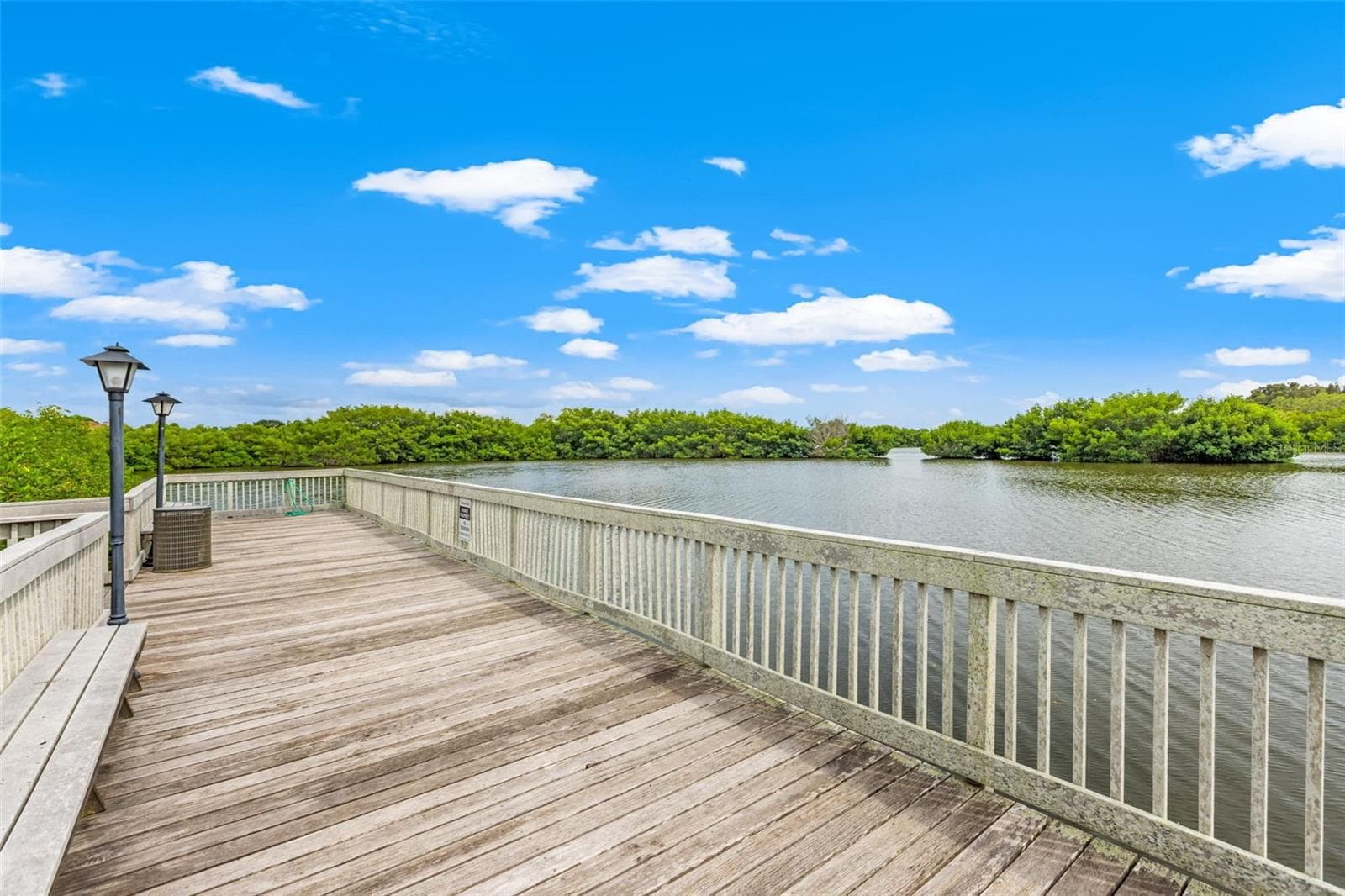 7172 ISLAMORADA CIRCLE — photo 54 of 60