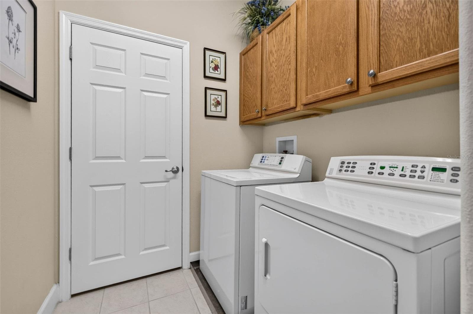 7172 ISLAMORADA CIRCLE — photo 37 of 60
