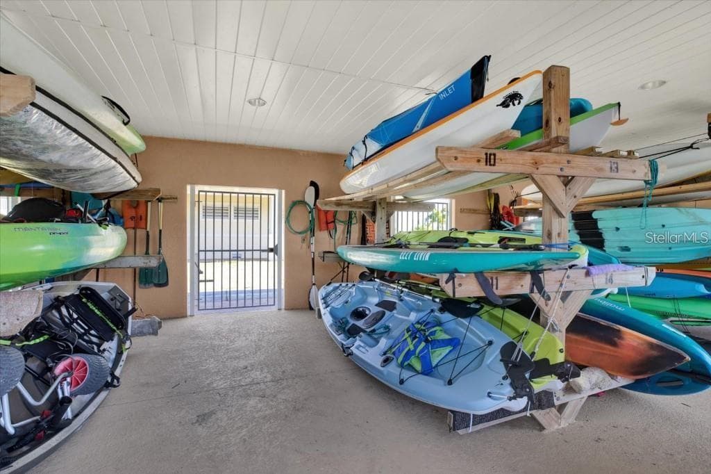 7172 ISLAMORADA CIRCLE — photo 55 of 60
