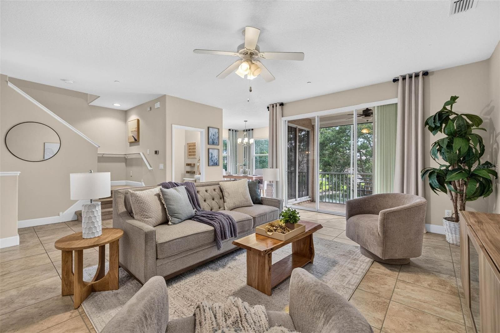7172 ISLAMORADA CIRCLE — photo 8 of 60
