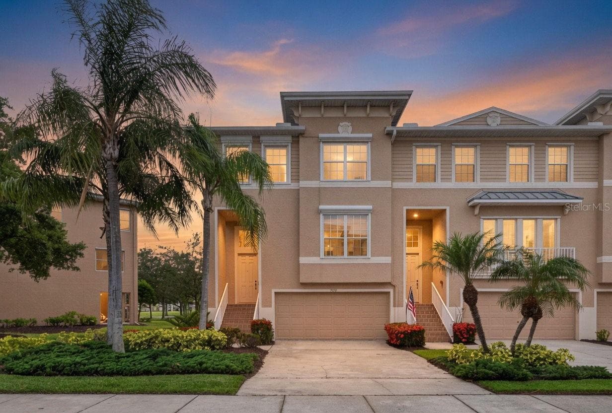 7172 ISLAMORADA CIRCLE — photo 1 of 60