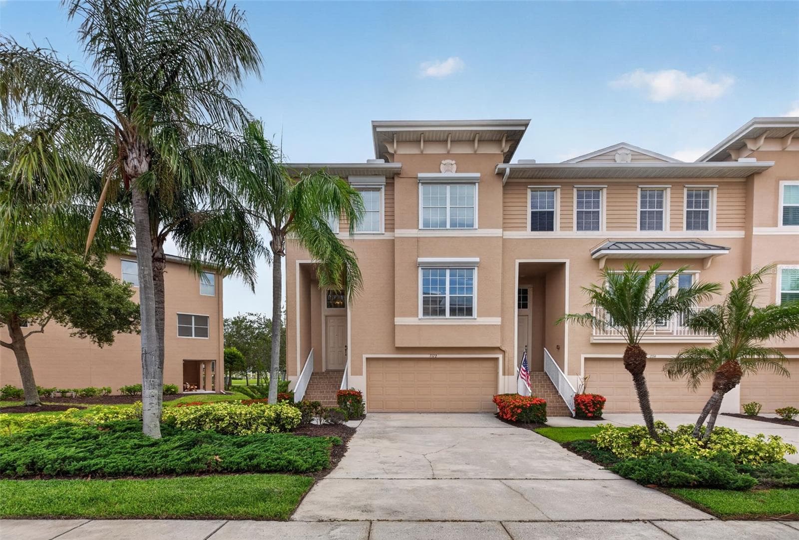 7172 ISLAMORADA CIRCLE — photo 2 of 60