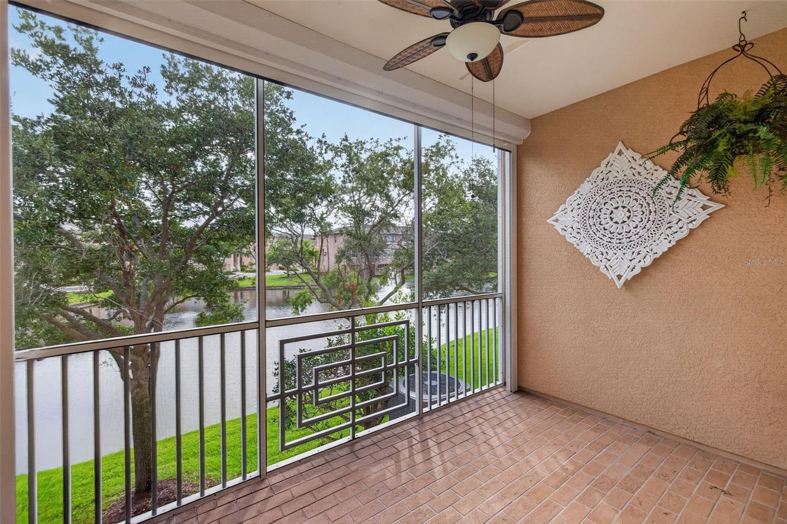 7172 ISLAMORADA CIRCLE — photo 22 of 60