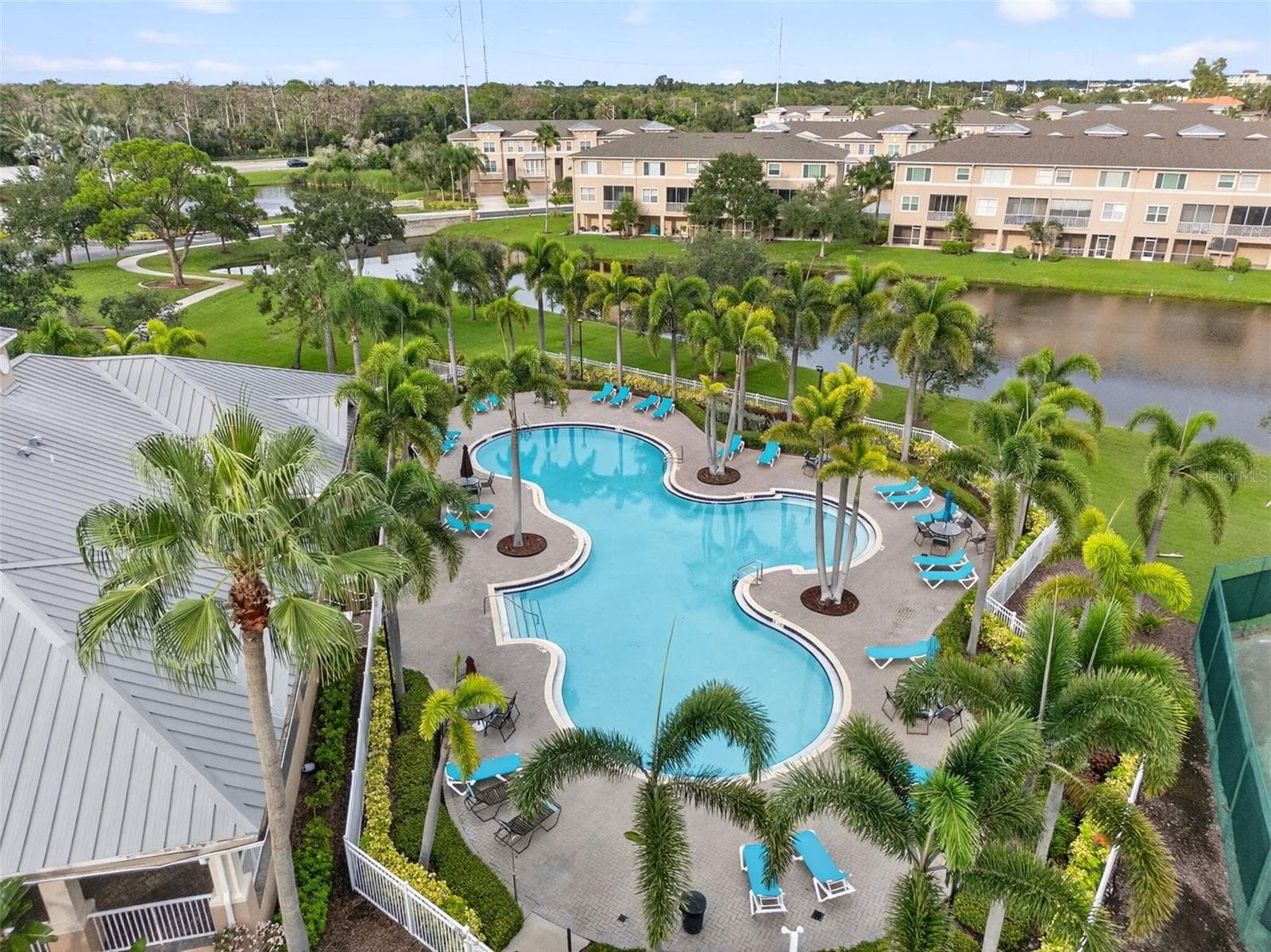 7172 ISLAMORADA CIRCLE — photo 45 of 60
