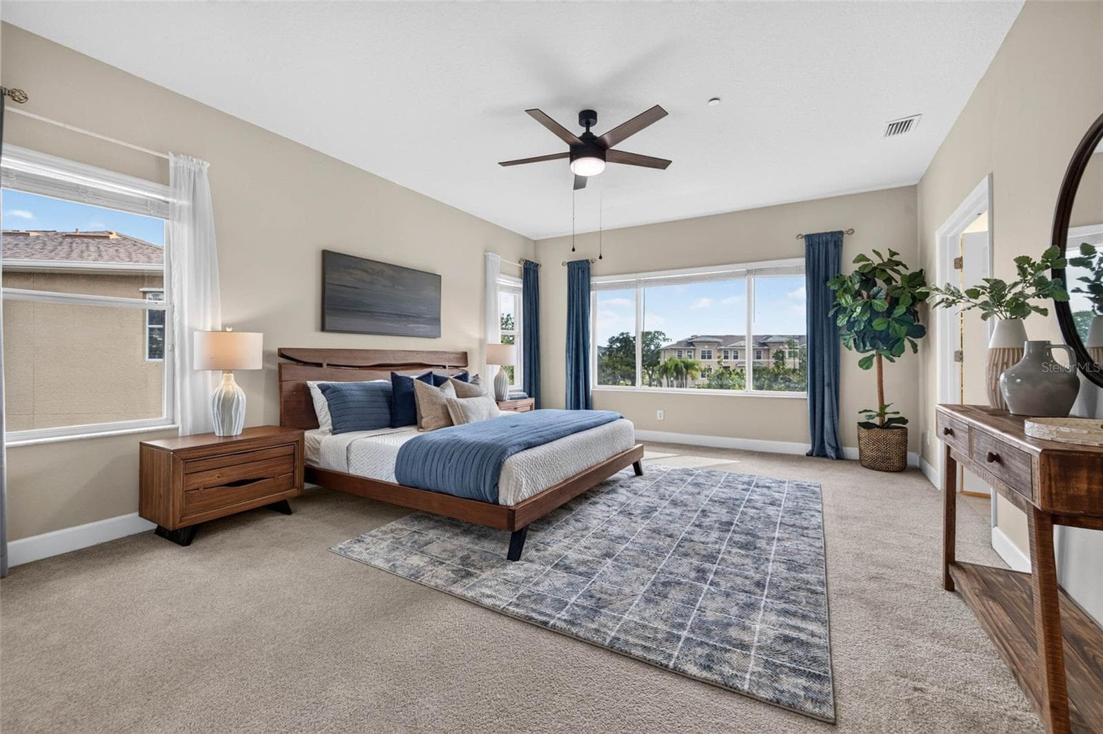 7172 ISLAMORADA CIRCLE — photo 23 of 60