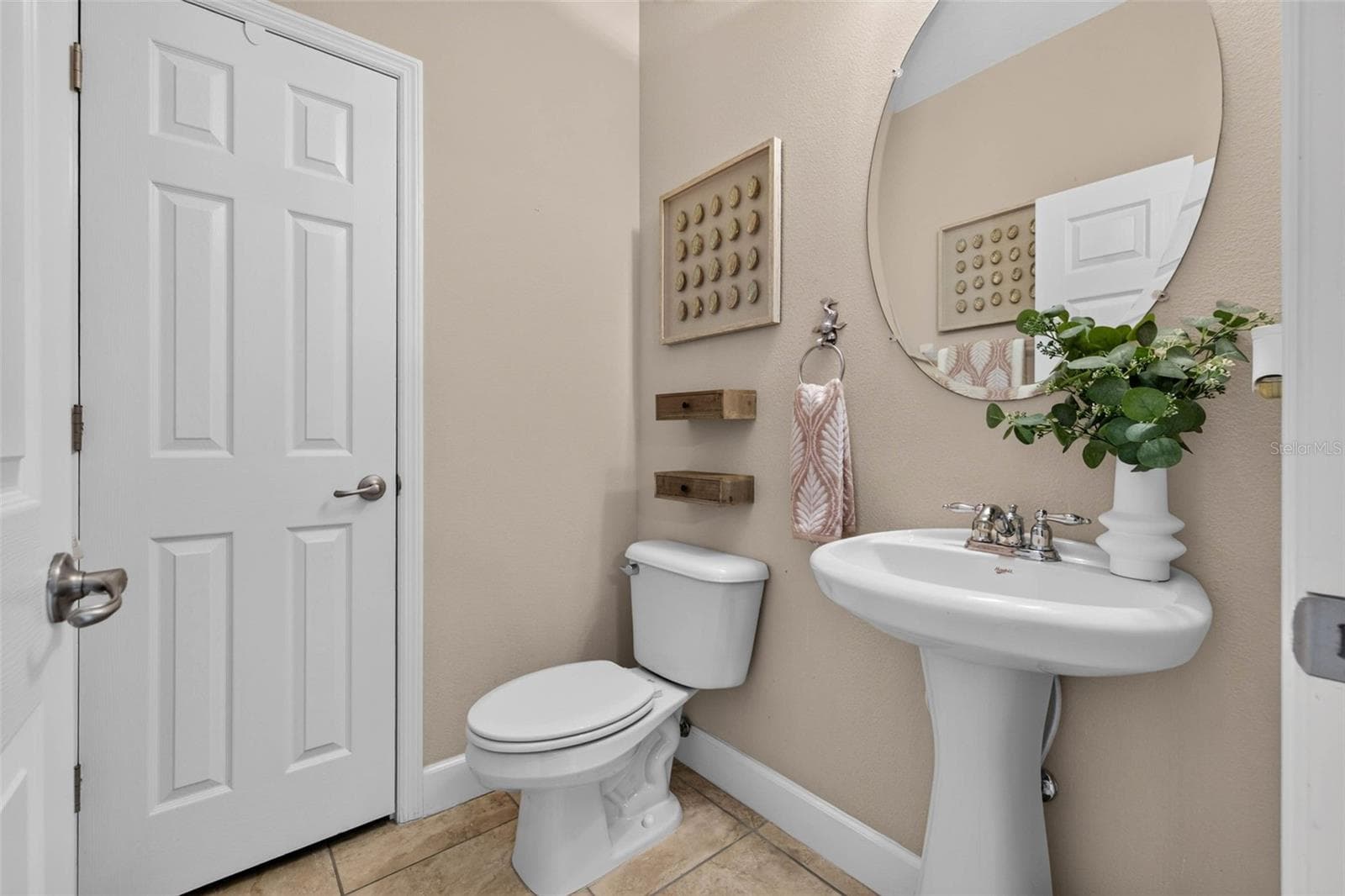 7172 ISLAMORADA CIRCLE — photo 21 of 60