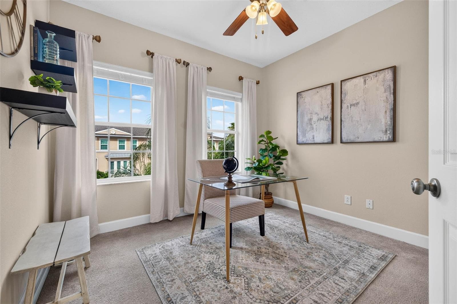 7172 ISLAMORADA CIRCLE — photo 36 of 60