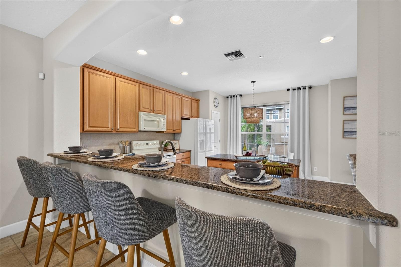 7172 ISLAMORADA CIRCLE — photo 17 of 60