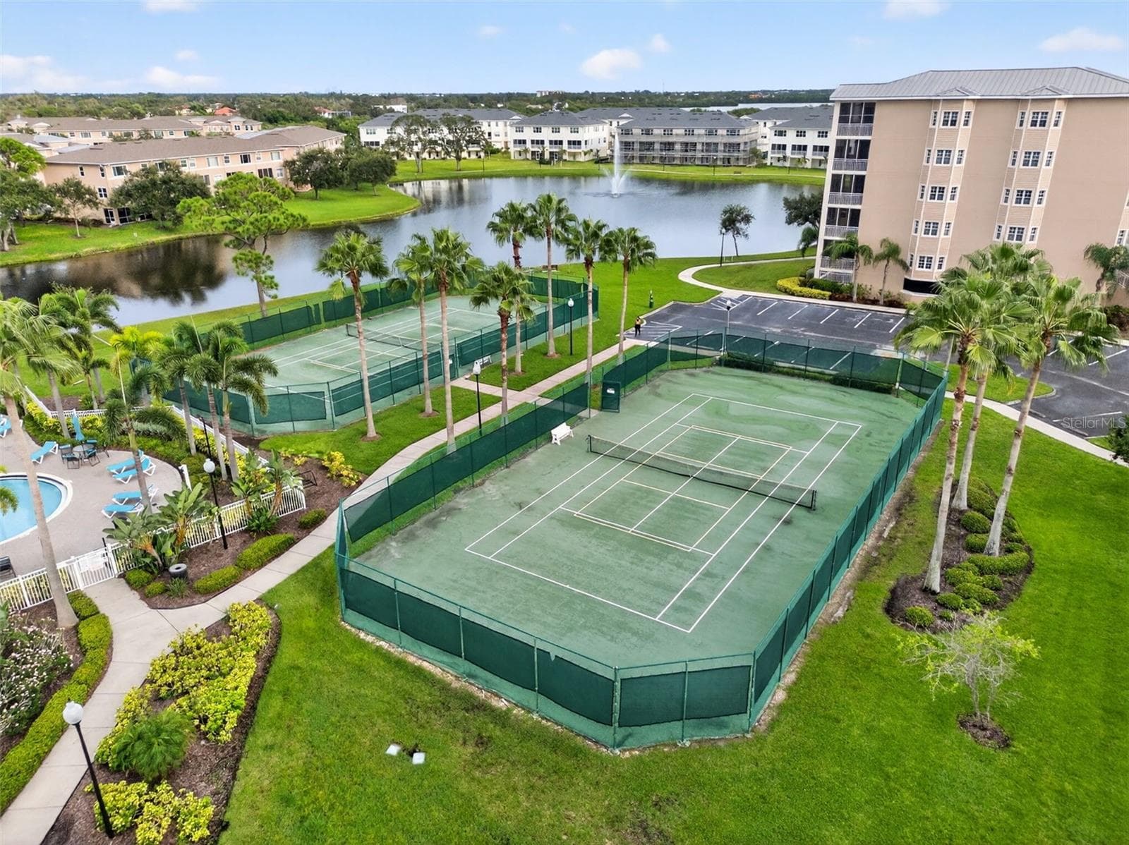 7172 ISLAMORADA CIRCLE — photo 49 of 60