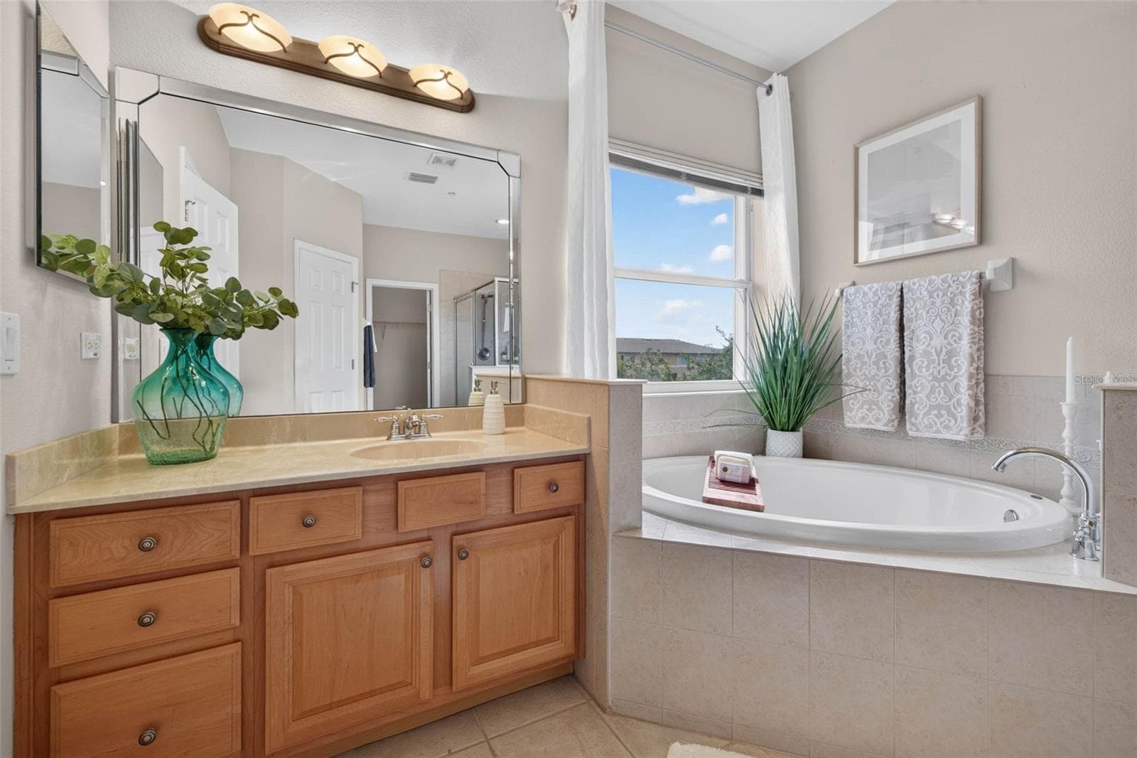 7172 ISLAMORADA CIRCLE — photo 27 of 60