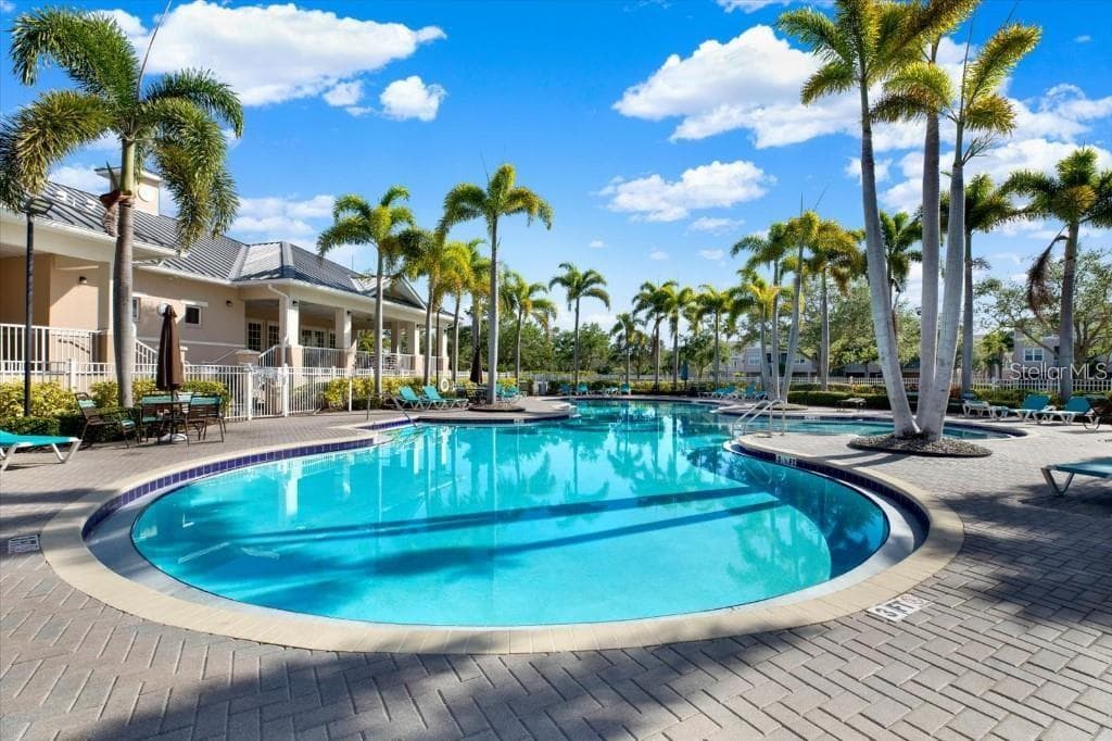 7172 ISLAMORADA CIRCLE — photo 43 of 60