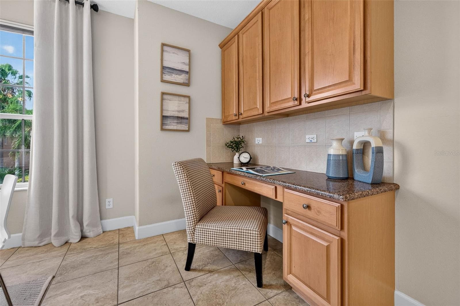 7172 ISLAMORADA CIRCLE — photo 15 of 60